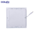 High quality ot sales surface mounted  square 60x60 LED panel light