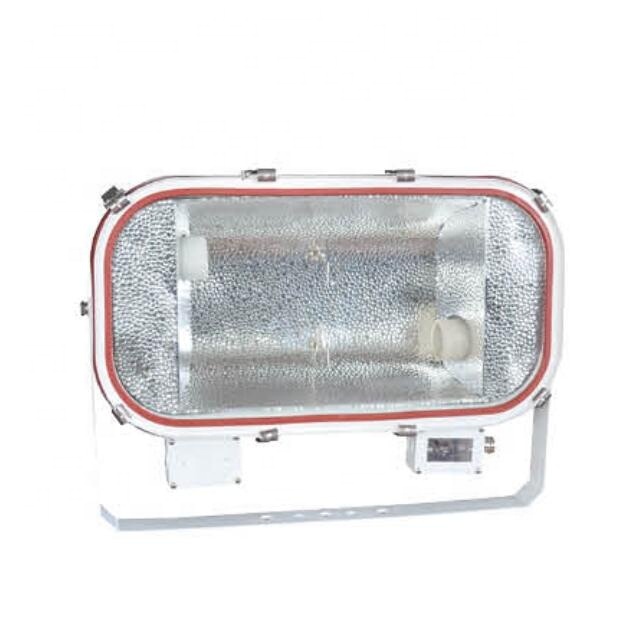 TG19 metal halide lamp marine spotlight 500W for projector