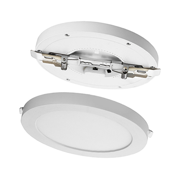 80lm/w 2019 2*2ft 40w Kitchen Using Newest 12w 300x300mm Panel 4x4 Led Ceiling Light Chinese Supply With 5 Years Warranty