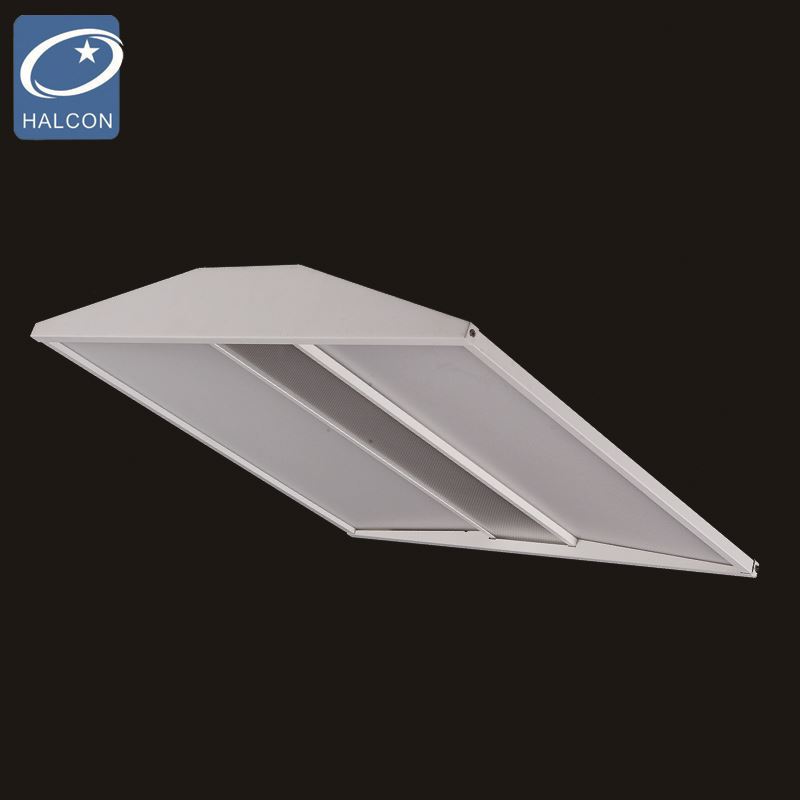 2X4ft Factory Wholesale 120277V 600X1200 30W Led Led Troffer Retrofit