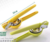 DIY Lemon Orange Manual Juicer / lemon hand juicer Squeezers