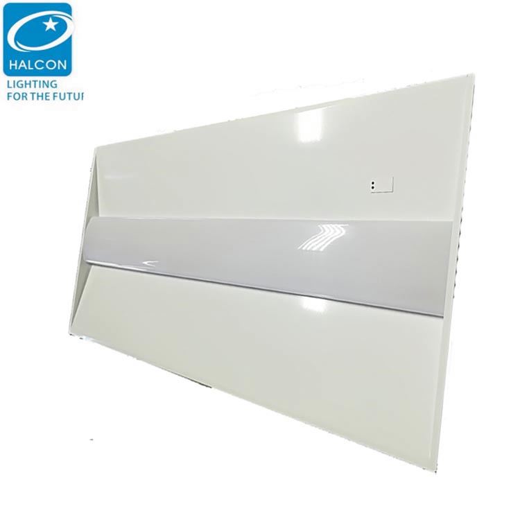 UL Led Panel Light 2X2 2X4 Led Troffer Retrofit Kit 2X2