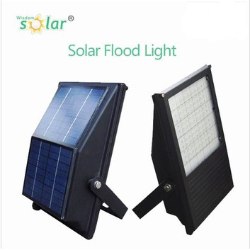 outdoor high power led solar spot light,solar garden spot light, solar spotlight