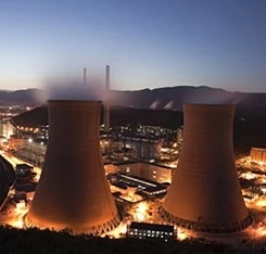 100 watt bridgelus chips warehouse industrial linear LED high bay light garage lighting