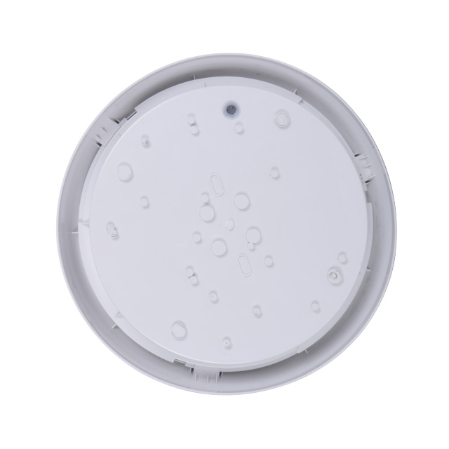 Pc White High Quality Recessed 18 Watt Cri>80 Hight Corridor 15w Ceiling Led Lamp