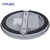 Coulin 20W dimmable slim round20W  30W  led ceiling light
