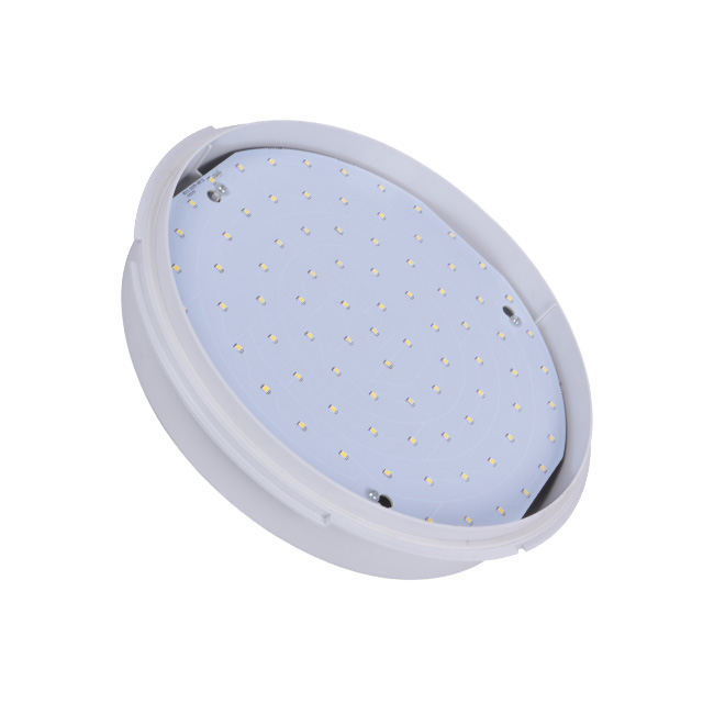 Smd Pc Quality Lights Led Ceiling Light Fixture Ring Lighting Ceilings