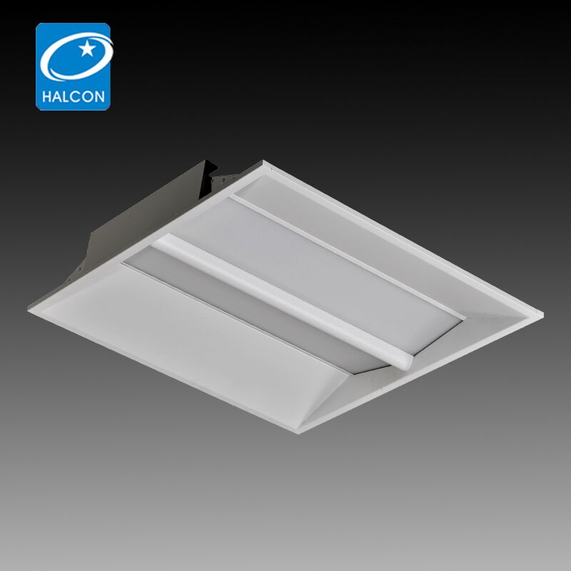 120lm LED Panel Light Manufacturer 2835 SMD 40W Troffer Ceiling LED Pendant Light