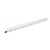 T8 White Pc Ip65 Saa 600m Waterproof Tube Lighting High Quality Led Tri Proof Light