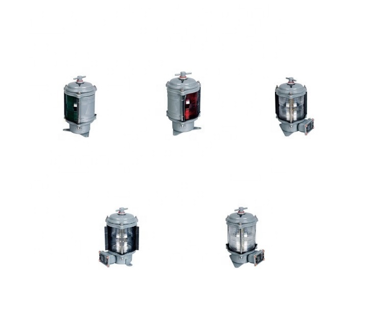 CXH1-11PL Marine LED marine navigation lights for sale