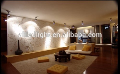 LED E27 5050SMD led corn bulb led lamp 360 degree led corn light