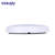 IP54 25W LED ceiling light, LED ceiling lights fixture, IK10 LED ceiling light