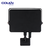 70W motion sensor PIR led flood light outdoor with wireless motion PIR sensor