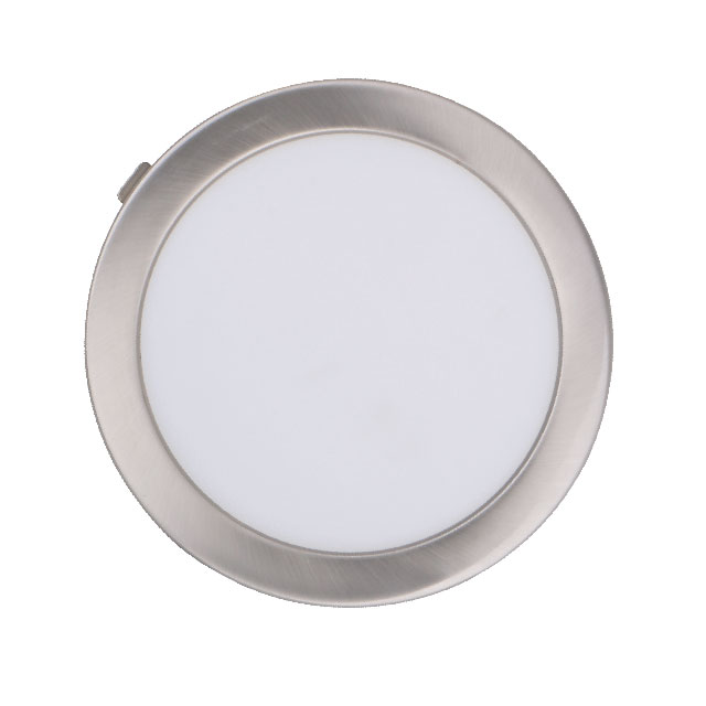 Sandwich Building Prefabricated Steel Energy-saving Commercial 24w Ac85-265v Recessed Led Panel Light 2x4 Tunable Wattage Cct