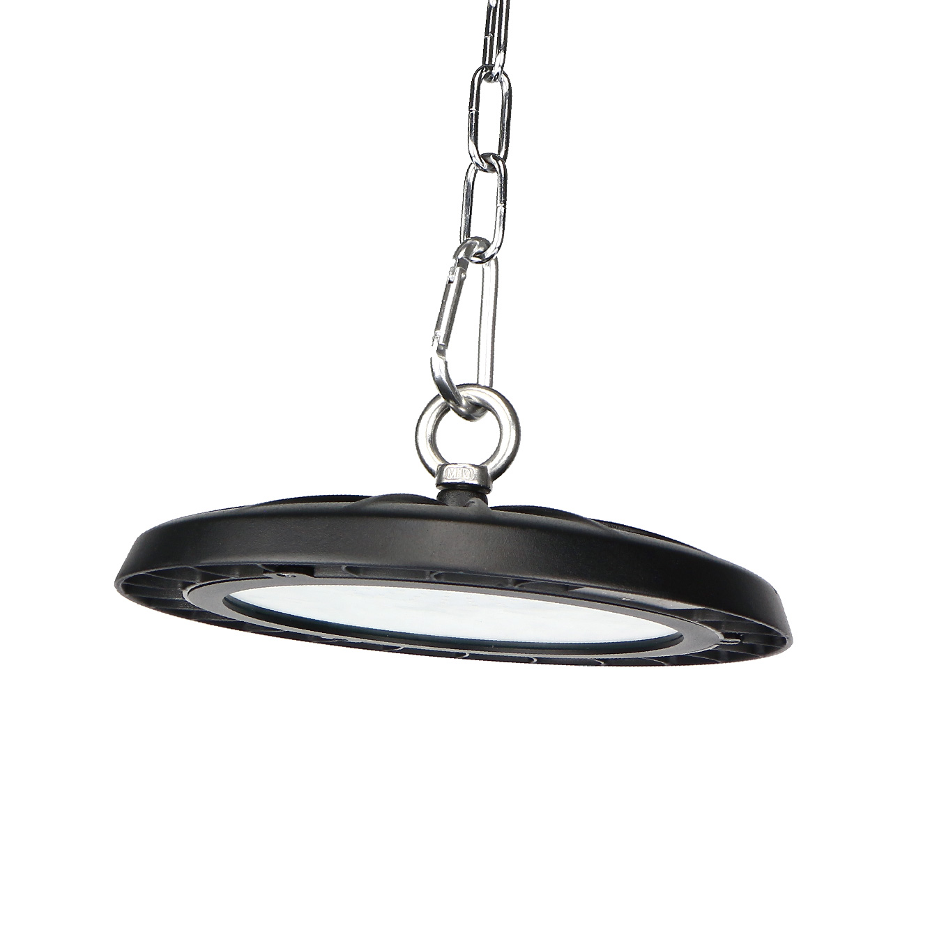260mm China Suppliers Lighting 300w Led Pendant Ufo Dali High Bay Light