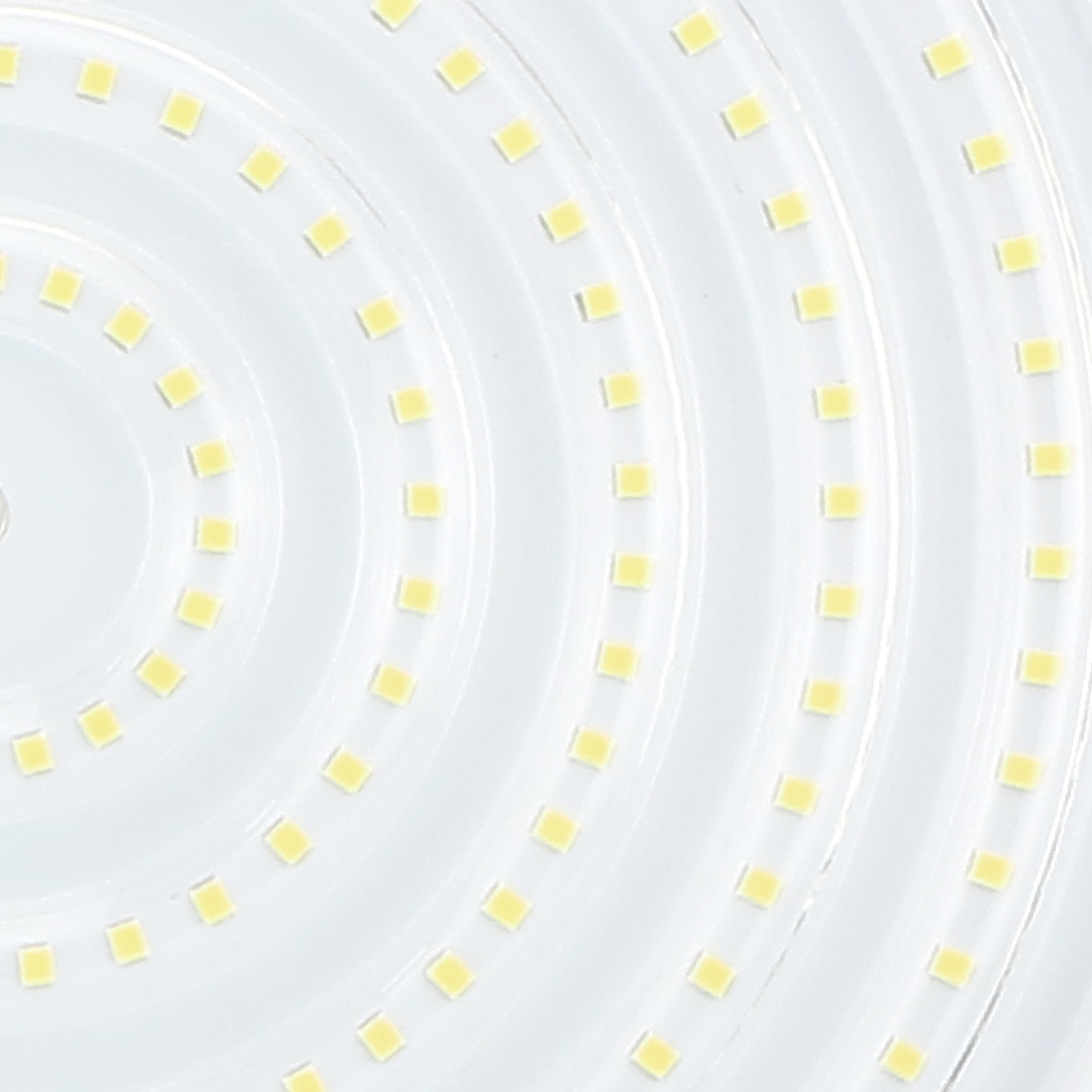 Black 110lm/w 260mm Ufo 300w Industrial Induction Lights Linear Lamp 240w High Bay Pendant Led Light