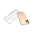Shockproof Tpu case for iPhone 11 Pro Soft cover