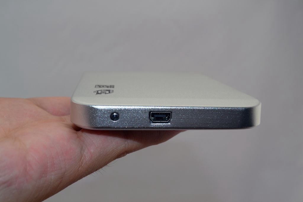 Professional 2.5 inch SATA HDD Enclosure USB 3.0 HDD Hard Drive Disk SATA External Storage Enclosure Box Case