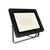 Smd 90lm/w Aluminium Ip65 Design Outdoor Lighting Led Energy Saving New 10 Watt Flood Light Rgb