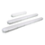 T8 90lm/w Waterproof Ip65 40w Lighting 4000-4500k 0.9m 3ft Ip65 Led Tri Proof Light Fitting