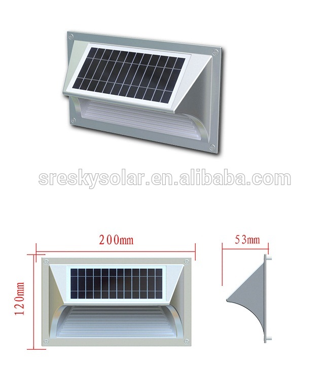 Brick Garden Wall Light Led Outdoor Cheap