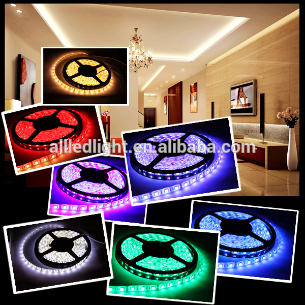 5050 car lights led ,motorcycle led lighting