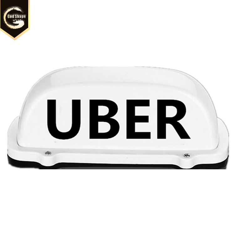 China Advertising Led taxi roof sign top advertising screen taxi led display