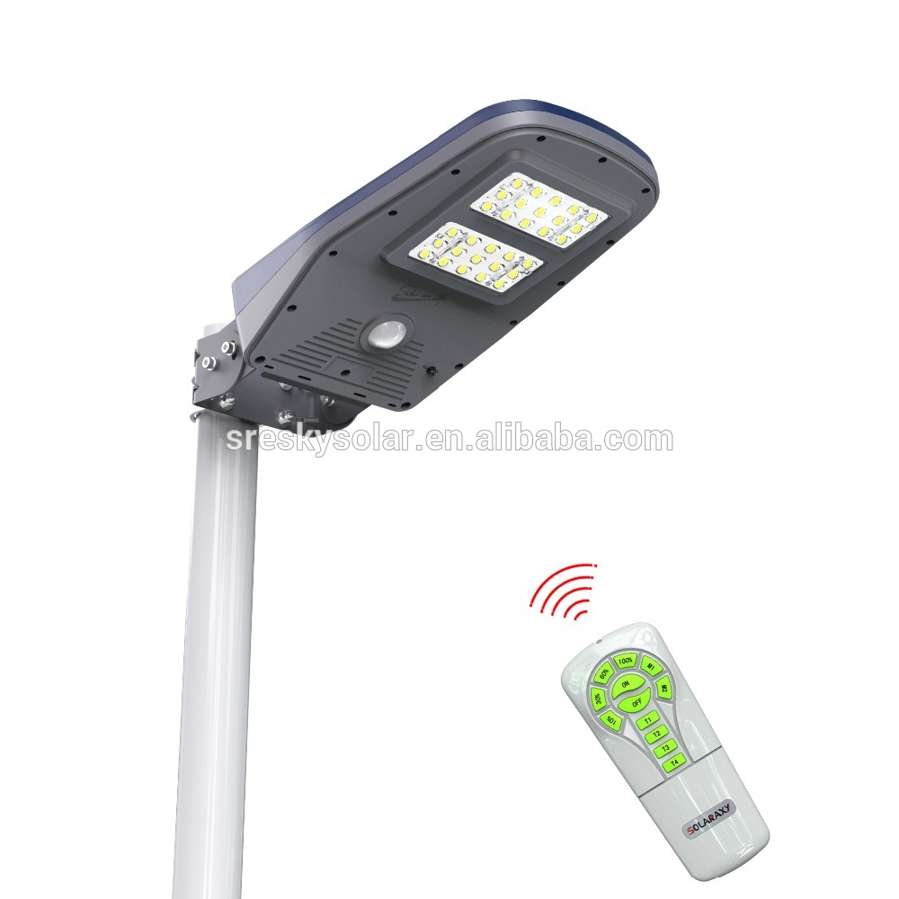 Penguin Motion Sensor Security Street Solar Light Lamp Model