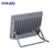 New product High power IP65 Outdoor SMD 10 20 30 50 100w led flood light