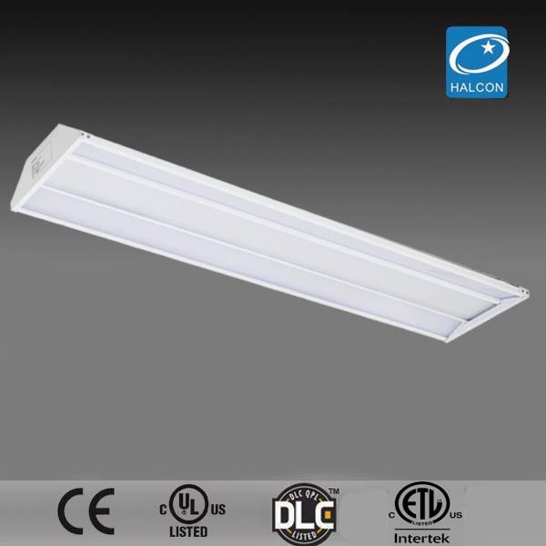 Grille Light Diffuser Quality 2X2 Led Recessed Troffer Retrofit