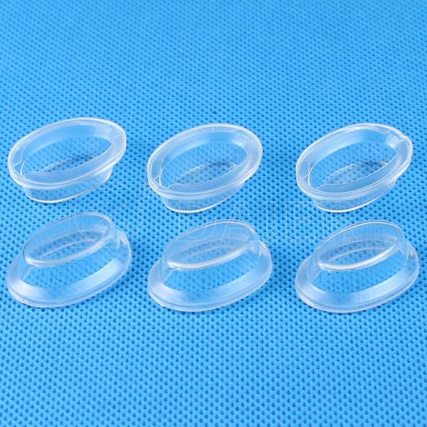 Rocker Switch Waterproof Cover KCD1 Rocker