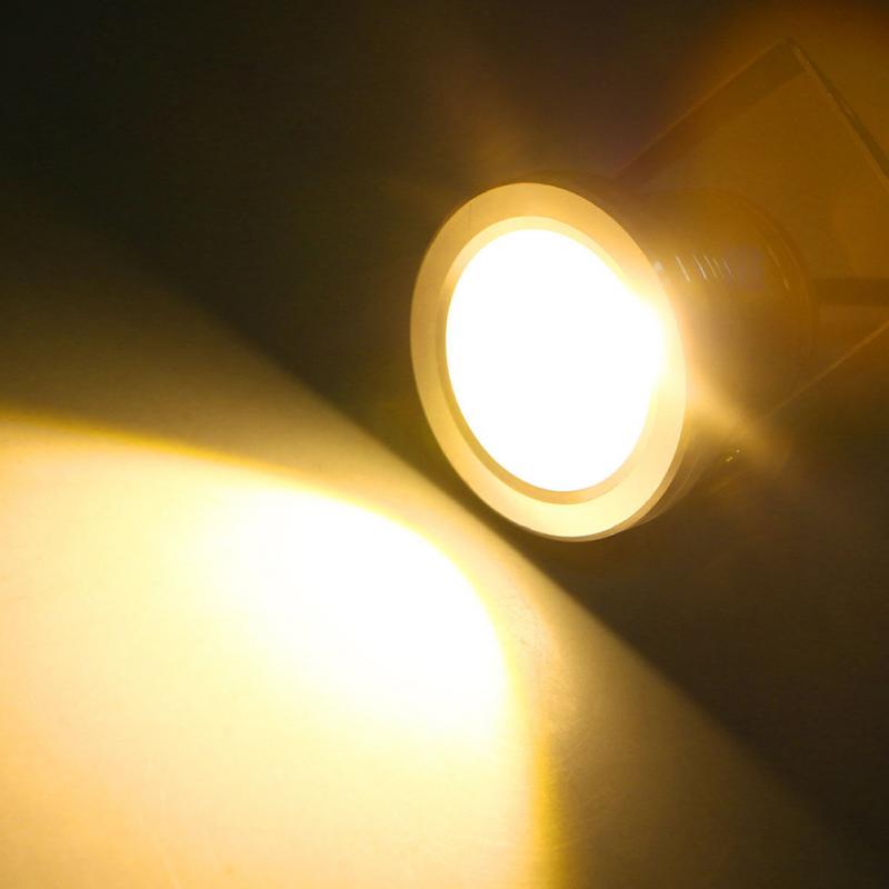 16 Colors 10W 12V RGB LED Underwater Fountain Light 800LM Swimming Pool Pond Fish Tank Aquarium LED Light Lamp IP68 Waterproof