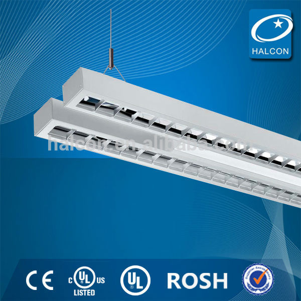 2014 new ul ce pendant lighting fixture classical outdoor pendant lighting modern pendant fixture in China