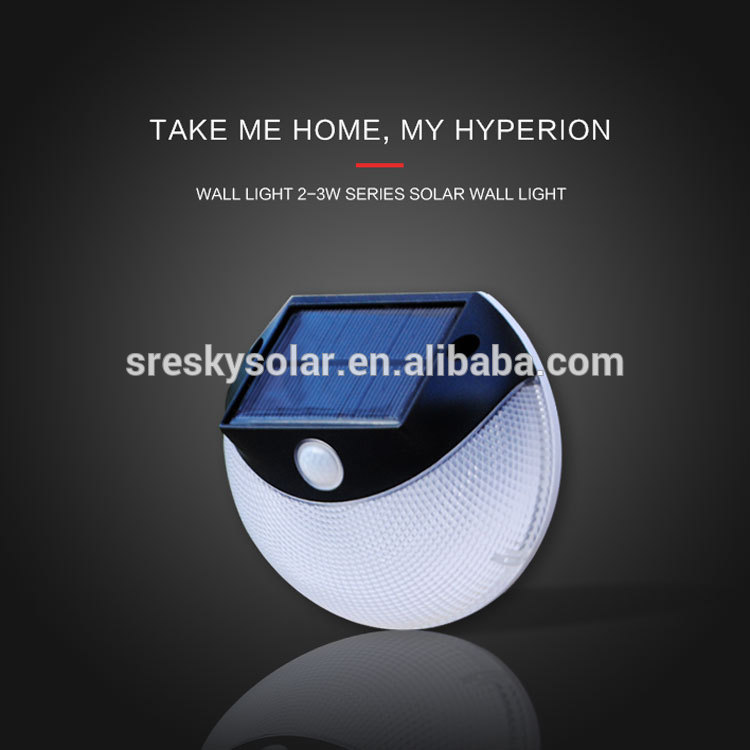 High Quality Mini Home Use Solar Energy System For Lighting For House