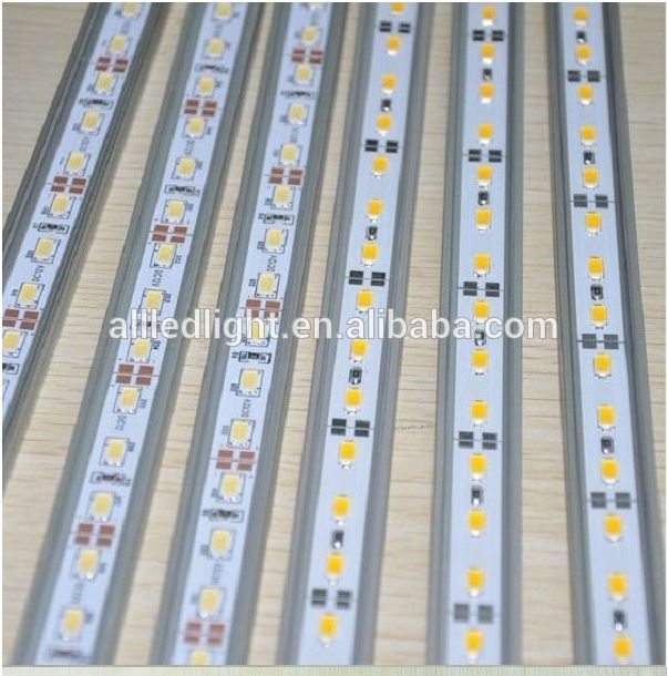 5630 led rigid bar ,lights led