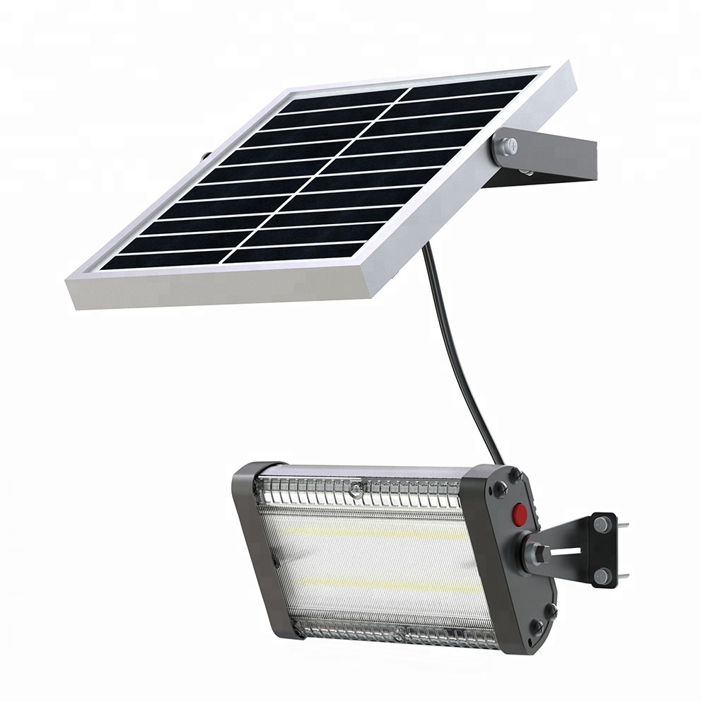 Solar Outdoor Rotating Led Solar Novelty Garden Light&Lights