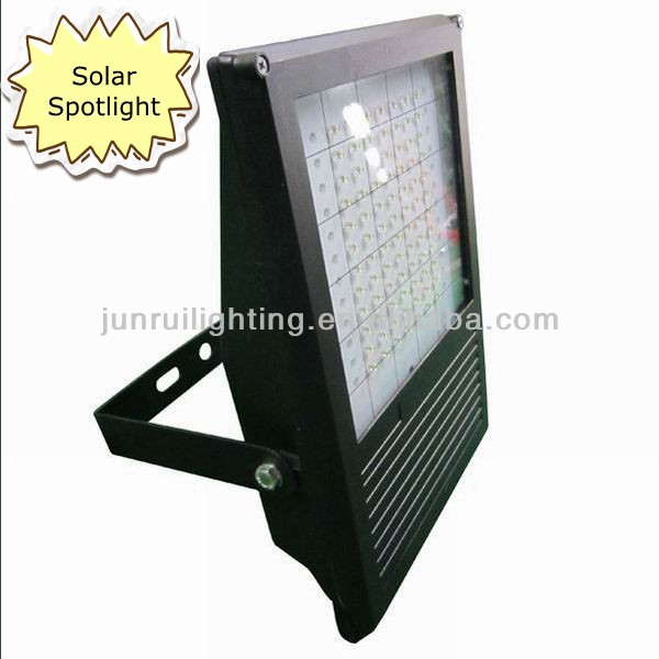 high lumens solar flood light with timer,solar advertising lighting box,solar billboard light