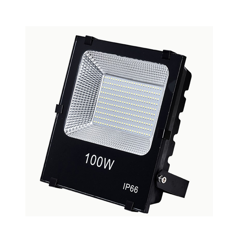 Project Led Light IP66 Waterproof Industrial Led Flood Light 200 Watt Led Project-Light Lamp