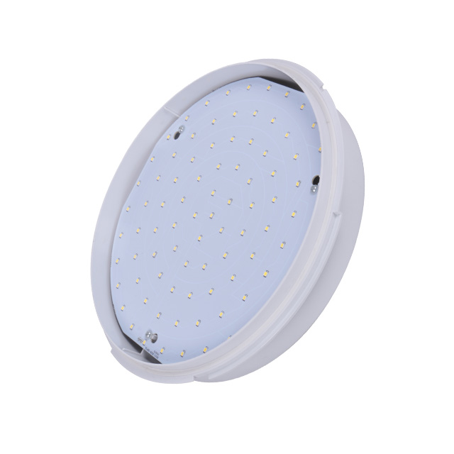 Smd White Round Surface Mounted 15w Corridor 10w Led Light Ceiling