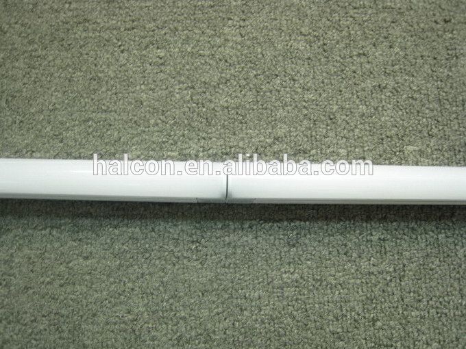 china hot sale linear diy led grow light kits