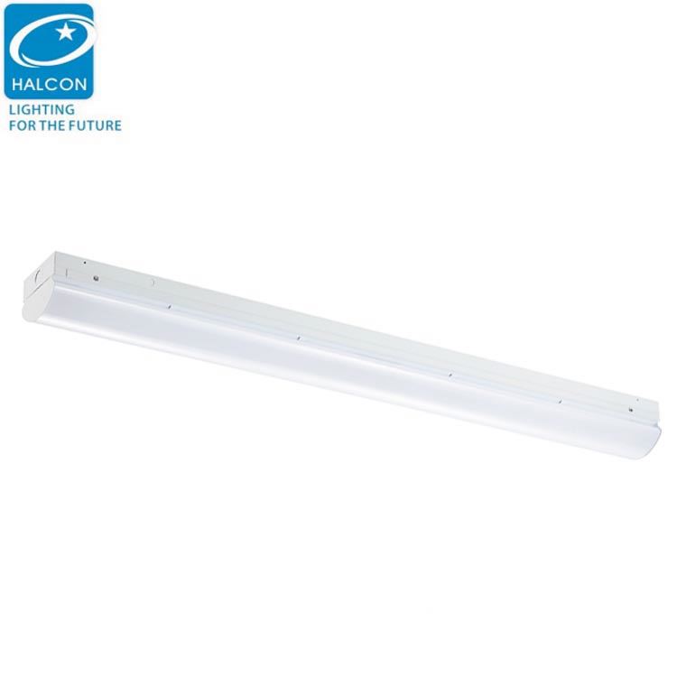 New Products Grow Linear Batten Tube Light 36W Led