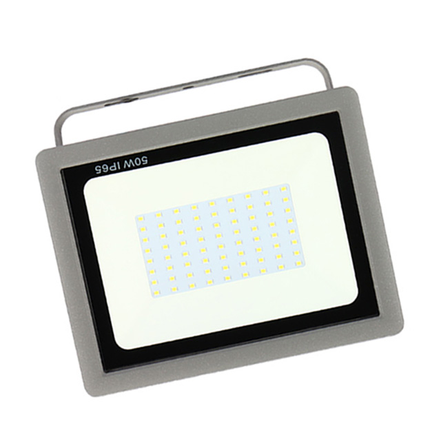 Smd 90lm/w Ip65 150w Gs Garden Security Floodlight 240w Flood Led Light