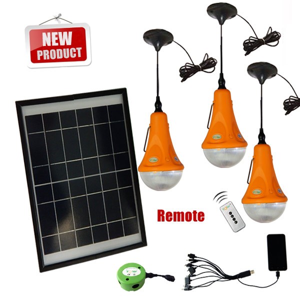 Mini solar light kits/mini solar powered led light/led mini solar light kits