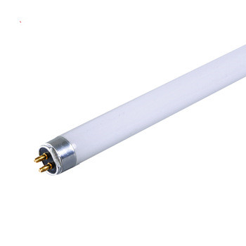 Brazil INMETRO G5 Base 1.2M 18W LED TUBE light