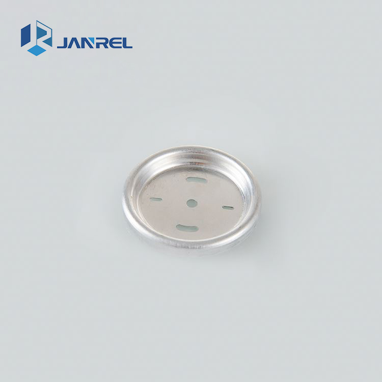 bulb light accessory SKD spare parts