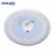 ODM Available Ceilling Led Light
