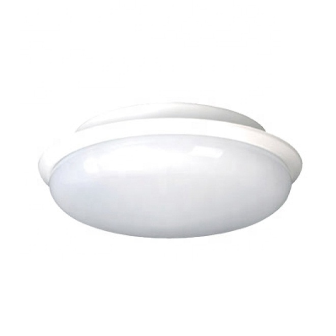 CPD30-1L IP20 18W marine LED round Incandescent ceiling lamp light fixture