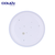 Hot Sale Made In China Led Ceiling Light For Hotel