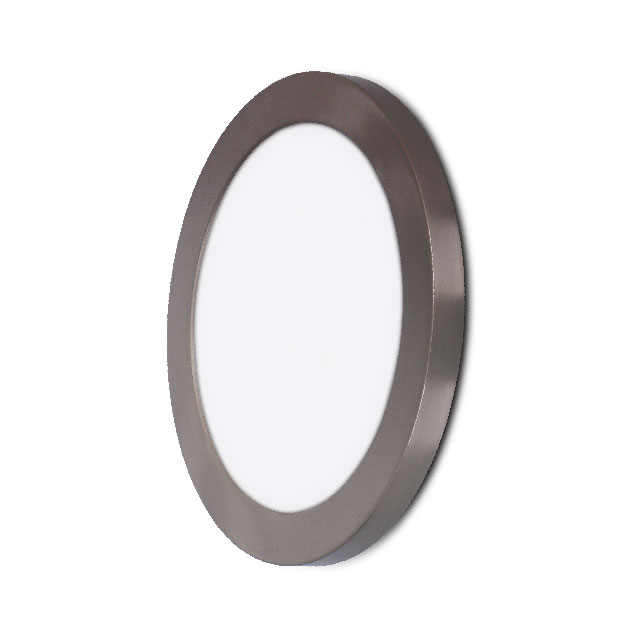 White 80lm/w 2019 Remote Control Rgb Light Simple Installation Intelligent 0-10v Dimmable Led Panel Lamp