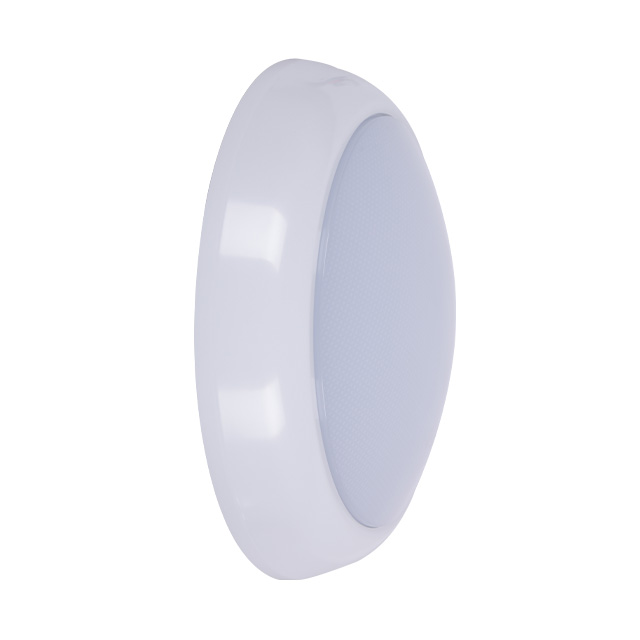 Ip65 High Quality Modern Light Fixture Round Led Lamp Square Ceiling Lamps